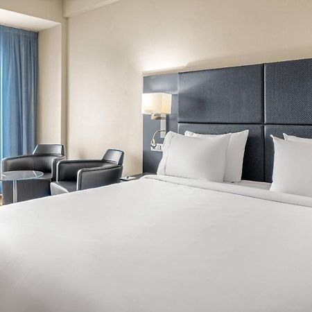 B&B Hotel Vitoria General Alava Luaran gambar