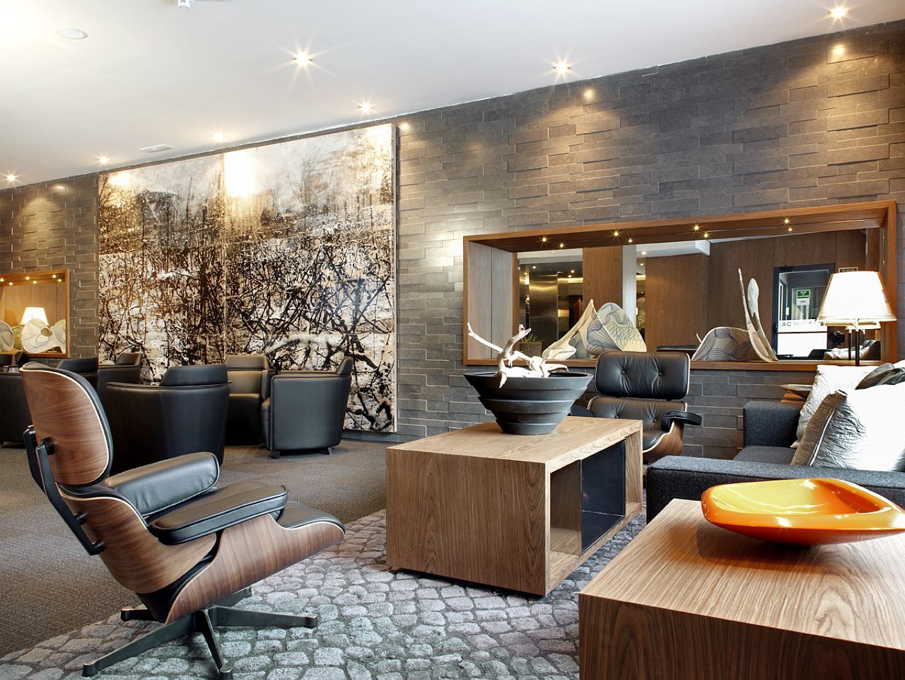 B&B Hotel Vitoria General Alava Luaran gambar